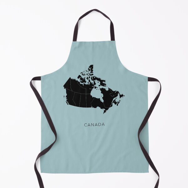 Item preview, Map of Canada designed and sold by By-Danni-Marie.