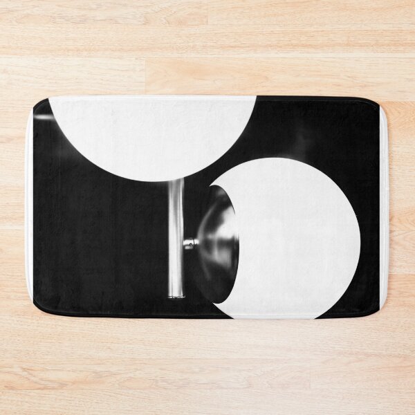 Item preview, Just Round designed and sold by metriognome.