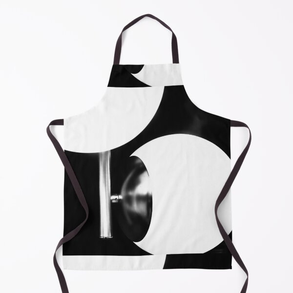 Item preview, Just Round designed and sold by metriognome.