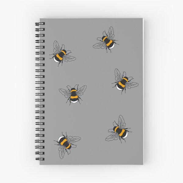Item preview, Bee Swarm designed and sold by Pentanglement.