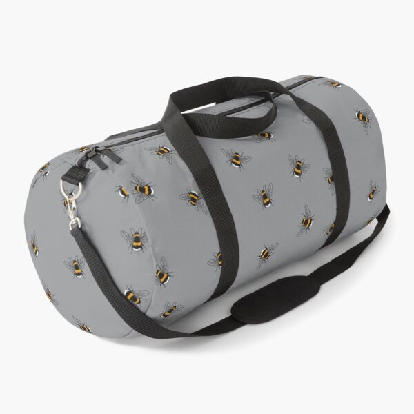 Item preview, Bee Swarm designed and sold by Pentanglement.