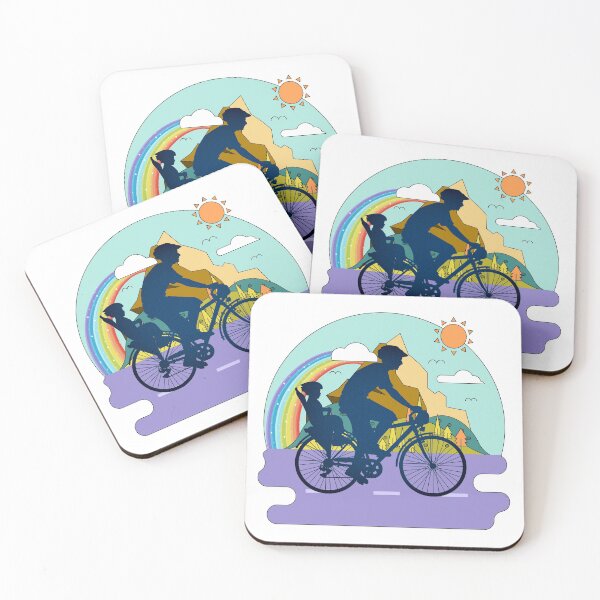 Item preview, Today is a Good Day to Ride , Riding Lover designed and sold by MoSaid.