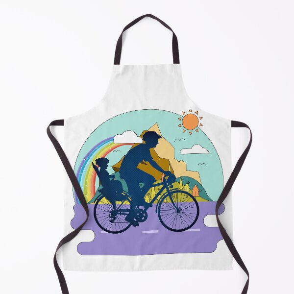 Item preview, Today is a Good Day to Ride , Riding Lover designed and sold by MoSaid.