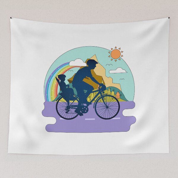 Item preview, Today is a Good Day to Ride , Riding Lover designed and sold by MoSaid.