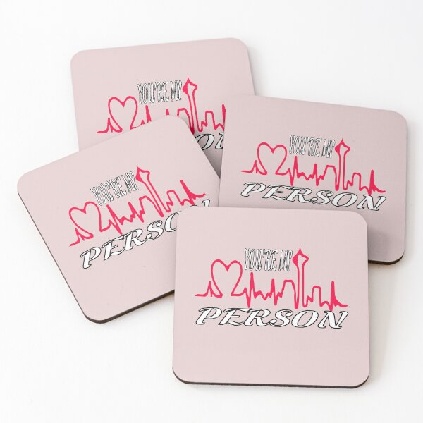 Item preview, you're my person funny my persons gift, gifs me quotes designed and sold by AMZBlacKStore.