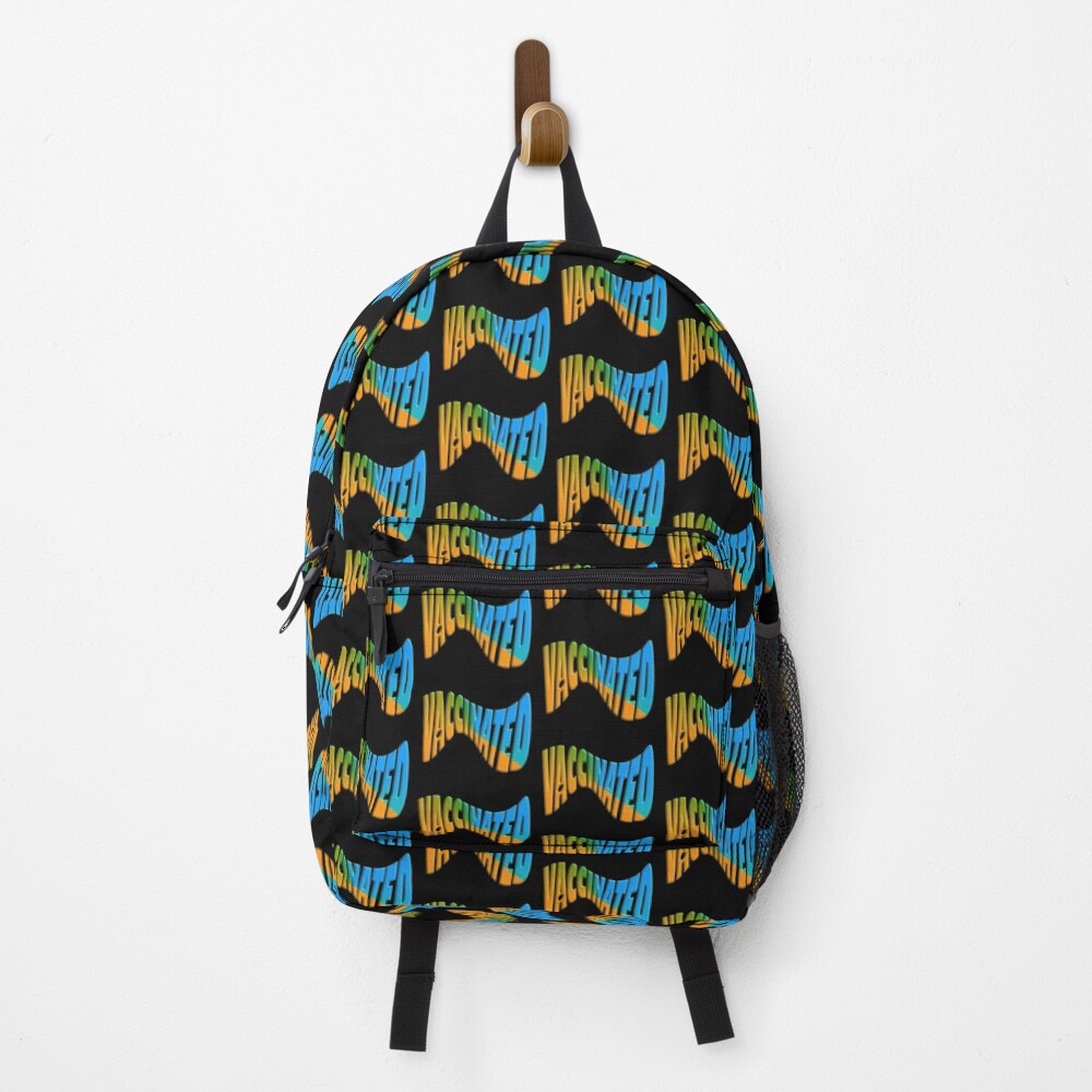 Item preview, Backpack designed and sold by Ralek.