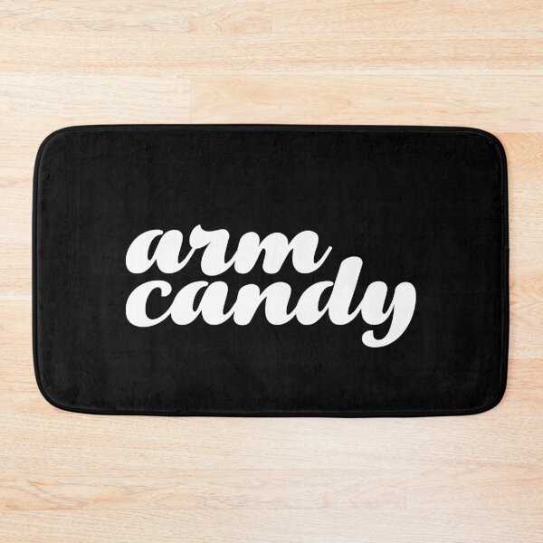 Item preview, Arm Candy designed and sold by blueveins.