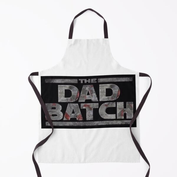 Item preview, Dad Batch designed and sold by Sarah H.