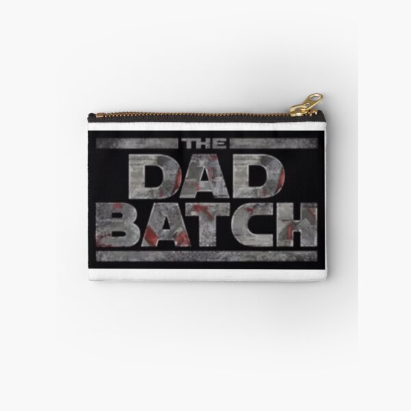 Item preview, Dad Batch designed and sold by Sarah  H.