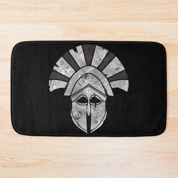 Item preview, Ancient helmet_v2 designed and sold by Olegius.