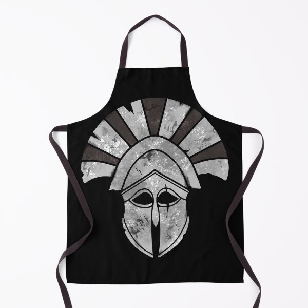 Item preview, Ancient helmet_v2 designed and sold by Olegius.