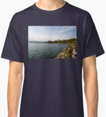 Waterfront Classic T-Shirt