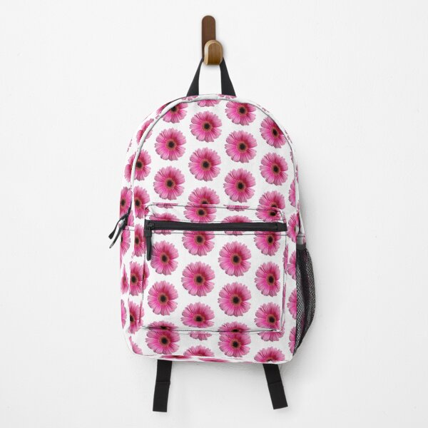 Item preview, Pretty In Pink designed and sold by Marina Coffey.
