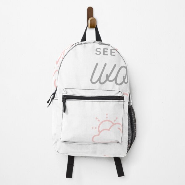 Item preview, Off to the see world designed and sold by dzatilshop.