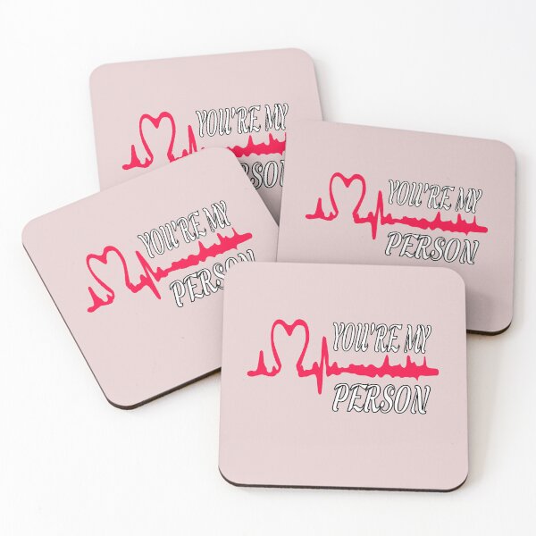 Item preview, you're my person funny my persons gift, gifs me quotes designed and sold by AMZBlacKStore.