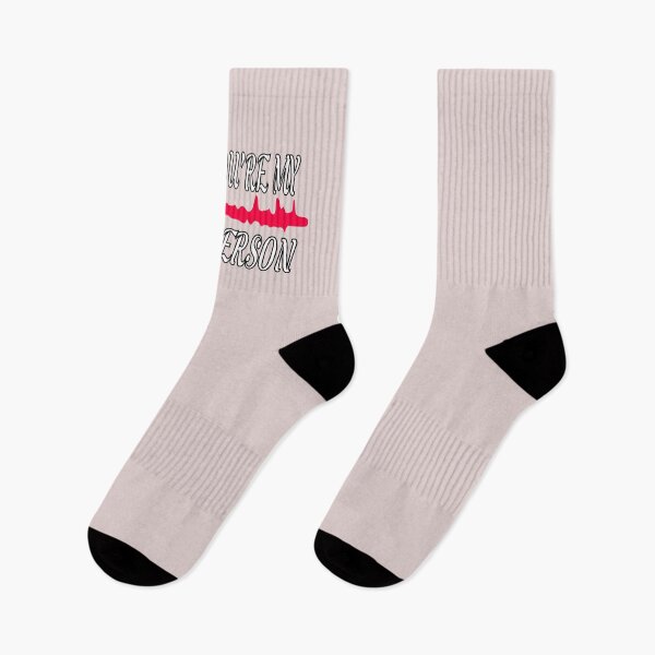 Item preview, you're my person funny my persons gift, gifs me quotes designed and sold by AMZBlacKStore.
