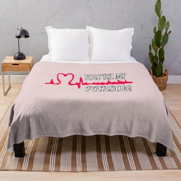Item preview, you're my person funny my persons gift, gifs me quotes designed and sold by AMZBlacKStore.