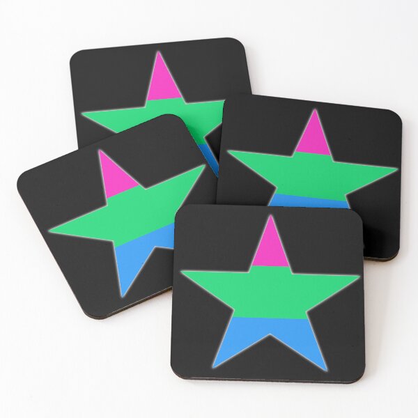 Item preview, Polysexual designed and sold by Passengers.