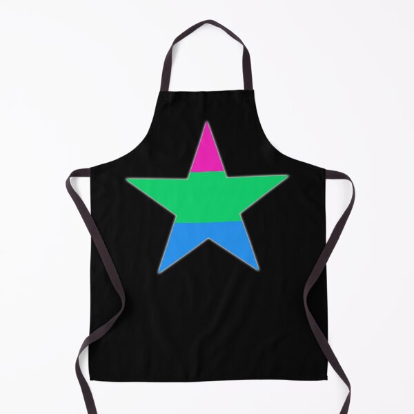 Item preview, Polysexual designed and sold by Passengers.