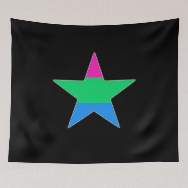 Item preview, Polysexual designed and sold by Passengers.