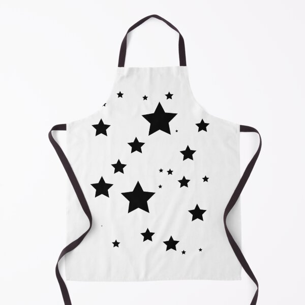Item preview, Many Dark Stars designed and sold by RioCariocaClub.