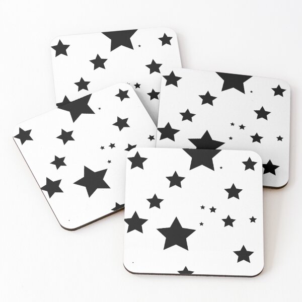 Item preview, Many Dark Stars designed and sold by RioCariocaClub.