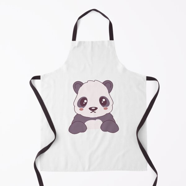 Item preview, Baby Panda designed and sold by CalvinMade.