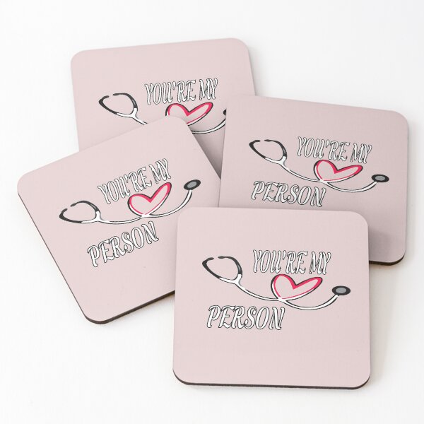 Item preview, you're my person funny my persons gift, gifs me quotes designed and sold by AMZBlacKStore.