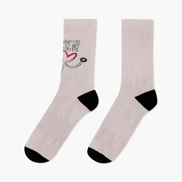 Item preview, you're my person funny my persons gift, gifs me quotes designed and sold by AMZBlacKStore.