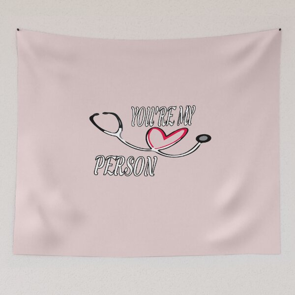 Item preview, you're my person funny my persons gift, gifs me quotes designed and sold by AMZBlacKStore.