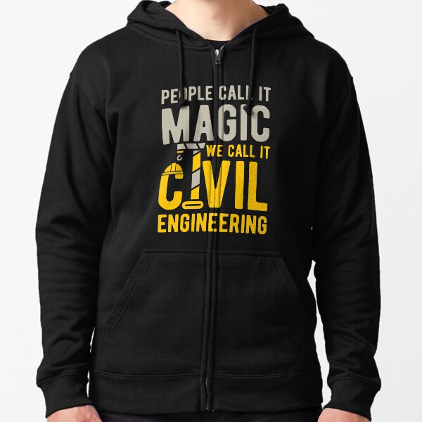 FDLB Mens Civil Engineer Funny Engineering Hip Hop Particular Hoodie Sweatshirt Black FDLB Mens Civil Engineer Funny Engineering Hip Hop Particular Hoodie Sweatshirt Black