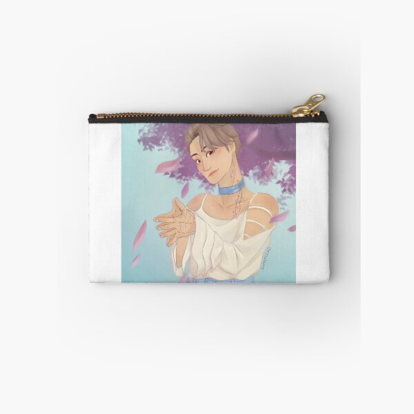 Item preview, Seonghwa birthday designed and sold by LunaticChii.