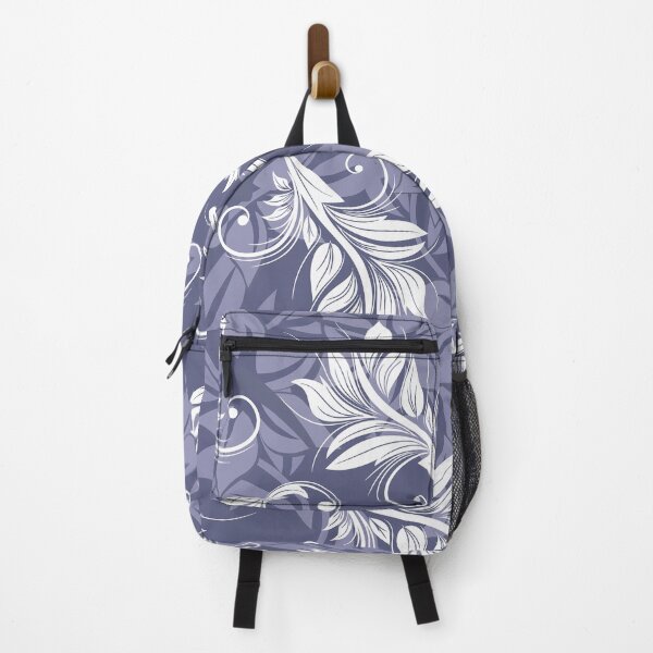 Item preview, FLORAL designed and sold by CHRONIN.