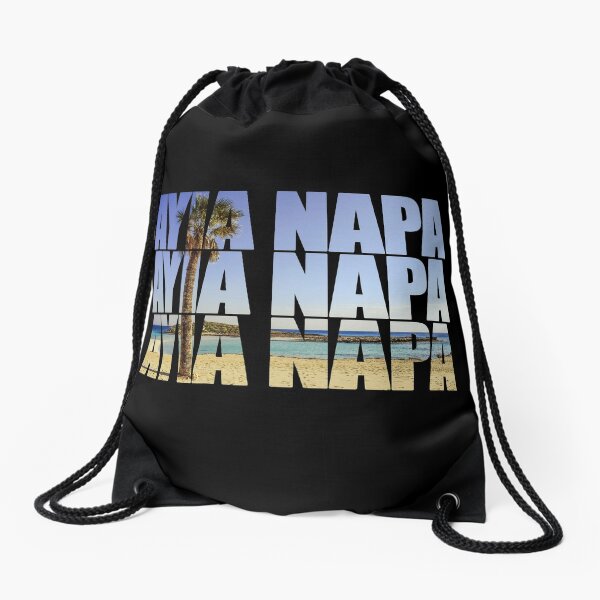 Ayia Bags for Sale | Redbubble
