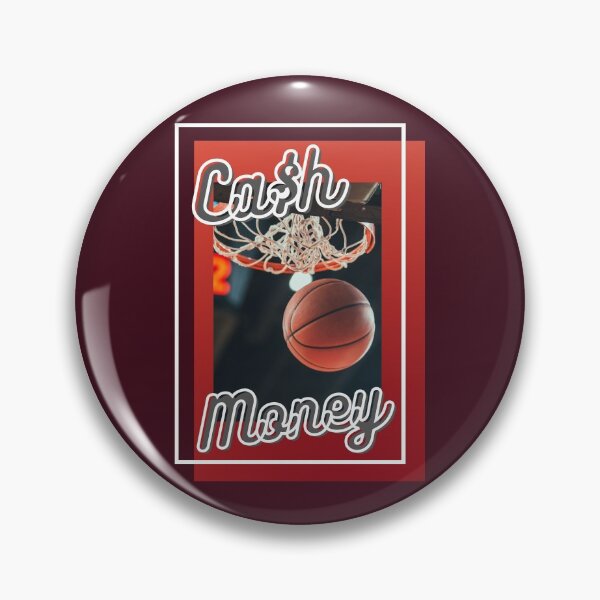 Item preview, CA$H MONEY 2 designed and sold by Soybean-Turu.
