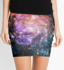 Star Trek Mini Skirts | Redbubble