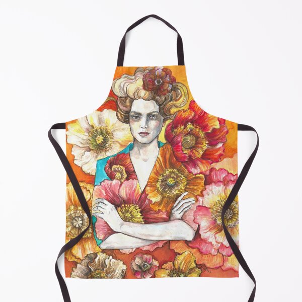 Item preview, Anemones designed and sold by FanitsaArt.