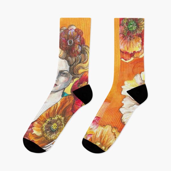 Item preview, Anemones designed and sold by FanitsaArt.