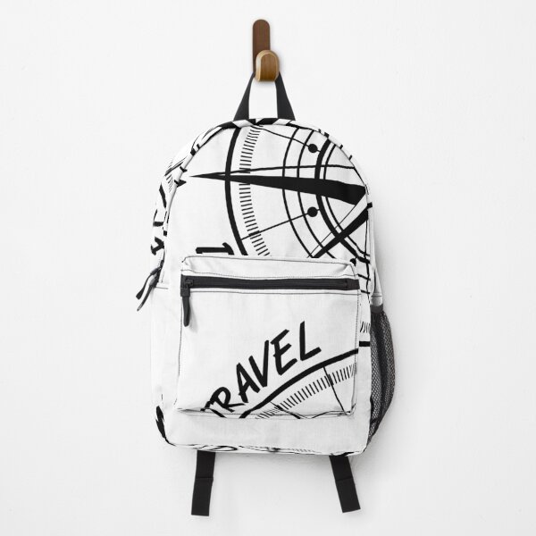Item preview, Compass travel explore discover the world designed and sold by gegogneto.