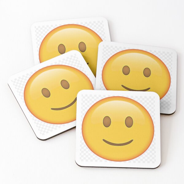 Item preview, Emoji happy designed and sold by Vladimir2004.