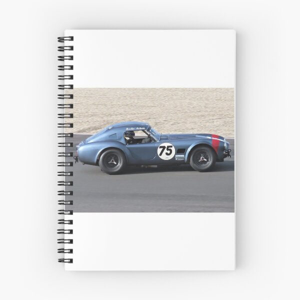 Item preview, Shelby Cobra designed and sold by Volante79.