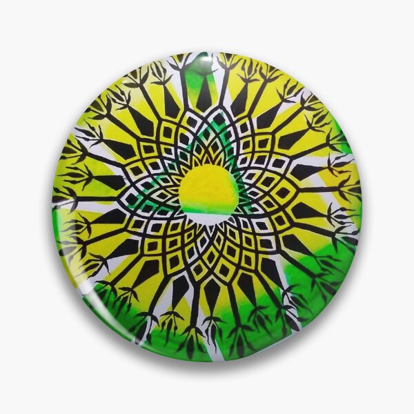 Item preview, Collective Vibes designed and sold by Artcartstart.