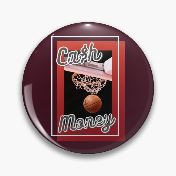 Item preview, CA$H MONEY 3 designed and sold by Soybean-Turu.