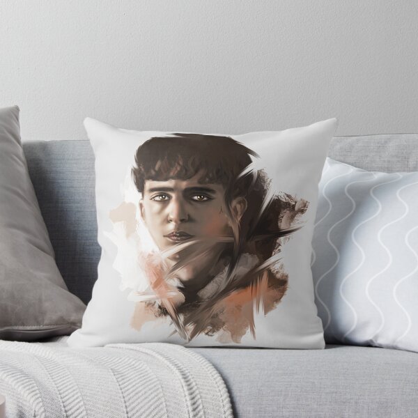 Item preview, Timothée Chalamet in The King designed and sold by ade-datt.