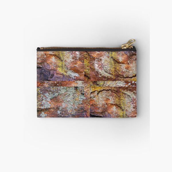 Item preview, Set in Stone designed and sold by Jessica Jenney.