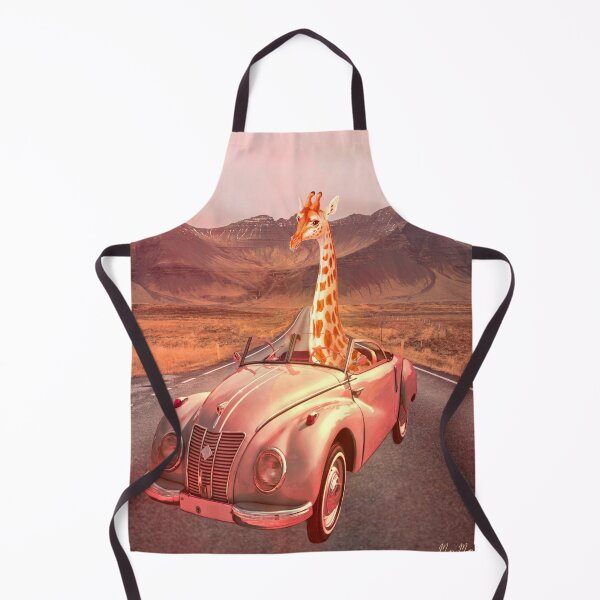 Item preview, Excel in life mama art designed and sold by MariaMataArt.