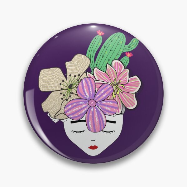 Item preview, RaumCoCo designed and sold by RaumCoCo.