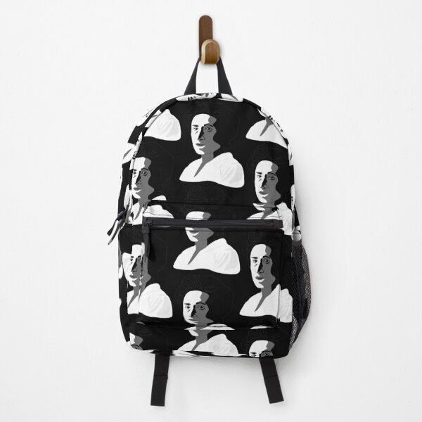 Item preview, Rosa Luxemburg designed and sold by zuen.