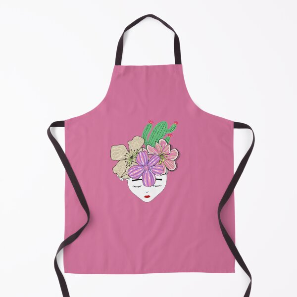 Item preview, RaumCoCo designed and sold by RaumCoCo.