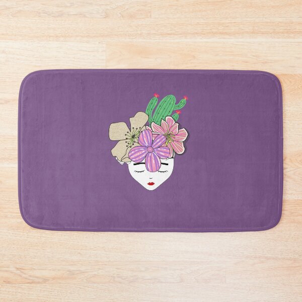 Item preview, RaumCoCo designed and sold by RaumCoCo.